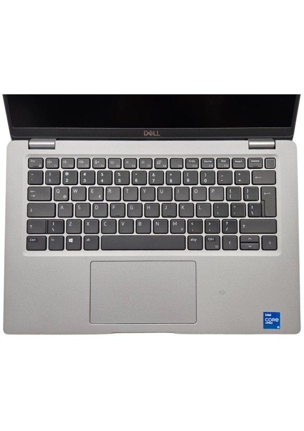 Dell Latitude 5420 i5-1135G7 32GB 256SSD 14